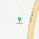 논산시 벌곡면 주빌리너싱홈 이미지