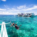 허브힐링관광펜션 이미지