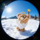 에이치아이여성의원 이미지