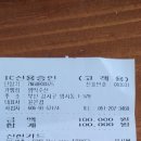 영분야채