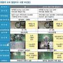 (주)엔케이산업