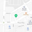 임재규내과의원 네이버블로그