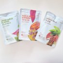 씨튼장애인직업재활센터 이미지