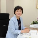 보성군농업기술센터 이미지