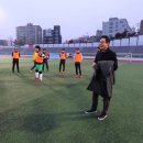 효창카센타 이미지