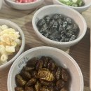 어사출또잠실새내역점 | 잠실새내술집 어사출또 잠실새내역점 가성비 횟집 후기