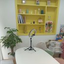 빈그레떡케이크