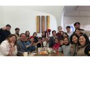 가평펜션 J스테이 이미지