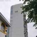 박달우성아파트 이미지