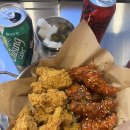 생활맥주 이미지