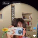 월드전자 이미지