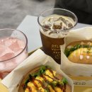 테그42 울산신정점 이미지