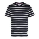 J0086 이미지