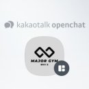 피티메이저 이미지