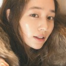 이민정 카카오 검색결과