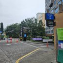 정방동-2 | 더퍼스트70 호텔” ‘오션뷰 라운지 스위트룸’ &amp; 조식 후기 _제주 호텔 서귀포 올레 시장 근처 조식 호텔