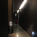 트리니티스포츠클럽&스파 이미지