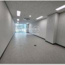 동탄현대탑공인중개사사무소 이미지