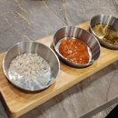 오늘, 시간돼지 | [진주 초전동 맛집/초전동 삼겹살] “오늘 돼지” 대패삼겹살 후기