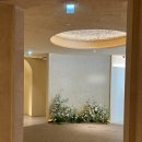 압구정찜질방사우나 | 압구정피부과 온다리프팅 &amp; 소프웨이브 리프팅 받고왔어요 :)