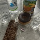 두산로5길 이미지