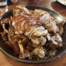 맛있는족발가게인천 | 임학동족발 더맛있는족발보쌈 인천임학점 족발 먹고 온 후기