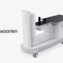 아이엠덴탈 이미지