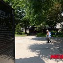 한산공원 이미지