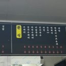 연초분식