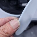 하단동1078 이미지