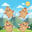 수정로88번길 이미지