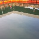 스타바다좌대낚시터 이미지