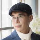 탑비뇨기과의원 이미지