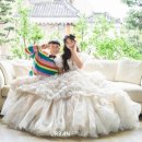 김수영 동물병원 이미지