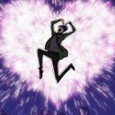 남외병영골프존파크 | 울산GDR 천지스크린 심영우 프로님