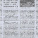 국립아시아문화전당 이미지