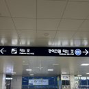 씨유 울산KTX역점 | KTX 이음 울산 태화강역 서울 청량리역 탑승 후기