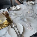 [수원 맛집] 행궁동 파스타 맛집 <b>구스타</b>