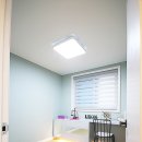 상록구청 이미지