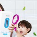 퓨어팟 네이버블로그