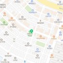 바로만든족발 진평점 이미지