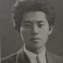 명성인쇄사 네이버블로그