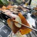 태백이식당 - 창원시 마산회원구 | 태백이식당