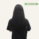 이음작업실
