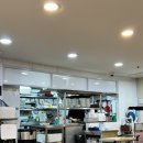 다담보쌈 이미지