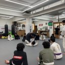 하바스MMA 압구정 이미지