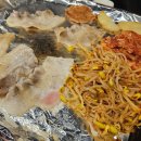 행정용 79 | 착한가격업소 수원 영통 냉삼겹살 대패삼겹살 맛집 고운돈 79냉삼집 다녀왔어요