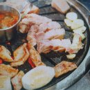 유일건축사사무소 이미지