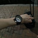 와슈즈앤와이(WASHOES&Y) | 이런 여행 후기 처음일걸? 일본 도쿄 #1 : 폭염 속 시부야, 하라주쿠, 오모테산도 겉핥기