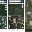 국토지리정보원 본관 이미지